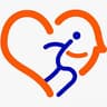 Chen Wai Wai Vivien Foundation Limited, The logo