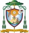 Catholic Diocese of Hong Kong Laity Formation Fund Limited logo