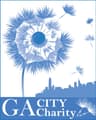 GA City Charity Fund Limited logo