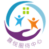 Hephzibah Serving Centre Limited logo