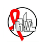 Hong Kong Society for HIV Medicine Limited logo