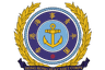 Hong Kong Sea Cadet Corps logo