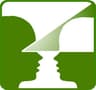 Ebenezer School and Home for the Visually Impaired Limited, The logo