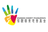 Invision Charity Foundation Limited logo
