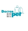 Doctor Pet Limited logo