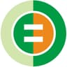 Conservation E3 Foundation Limited logo