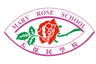 Mary Rose School logo