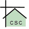 Chung Sing Church Limited logo
