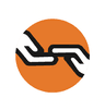 Society of Rehabilitation And Crime Prevention, Hong Kong, The logo