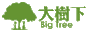 Big Tree Animal Sanctuary and Adoption Centre Limited logo
