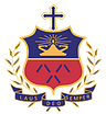 Chan Sui Ki (La Salle) College Old Boys' Foundation Limited logo