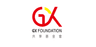 GX Foundation Company Limited logo