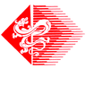 Asian Association for Dynamic Osteosynthesis logo