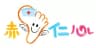 Barefoot Doctors Limited logo