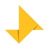 Enactus China Limited logo