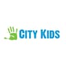 City Kids Limited logo