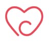 Mother's Choice Limited logo
