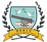 Friends of Mount Davis Association Limited logo