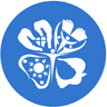 Agape Ministry Company Limited logo