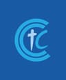 Calvary Full Gospel Church (Tung Chung) Limited logo