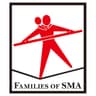 Families Of SMA Foundation Limited logo