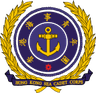 Area Committee of The Hong Kong Sea Cadet Corps logo