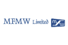 MFMW Limited logo