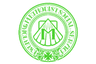Kwun Tong Methodist Social Service logo