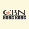 CBN Hong Kong Limited logo