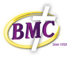 Bethel Mission Of China, (Hong Kong) Limited logo