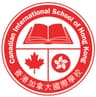 Canadian International School of Hong Kong Limited logo