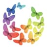Greater Bay Area Homeland Youth Community Foundation Limited logo