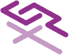 Choi Ping Baptist Church Limited logo
