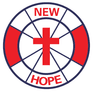 Christian New Hope Fellowship Limited logo
