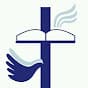 Christ True Light Church Limited logo