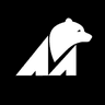 Animals Asia Foundation Limited logo