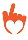 Go Fun Care Project Limited logo