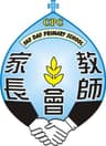 Cumberland Presbyterian Church Yao Dao Primary School Parent - Teacher Association logo