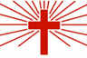 True Word Lutheran Church Limited, The logo