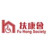 Fu Hong Society logo