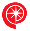 HKWPEA Charitable Foundation Limited logo