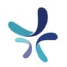 Foundation for the Vulnerable and the Poor Limited logo