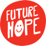 Future Hope Hong Kong Charitable Foundation logo