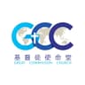 Great Commission Church Limited logo