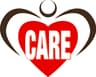 Care Elderly Support Limited logo