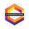 Cornerstone International Church of God Limited logo
