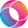 City Church International Limited logo