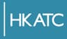 Hong Kong Advocacy Training Council Limited logo