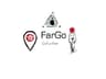 Fargo Foundation Limited logo