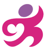 Care Action Limited logo